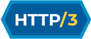 http3check